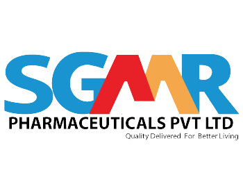 SGMR Pharmaceuiticals Pvt Ltd